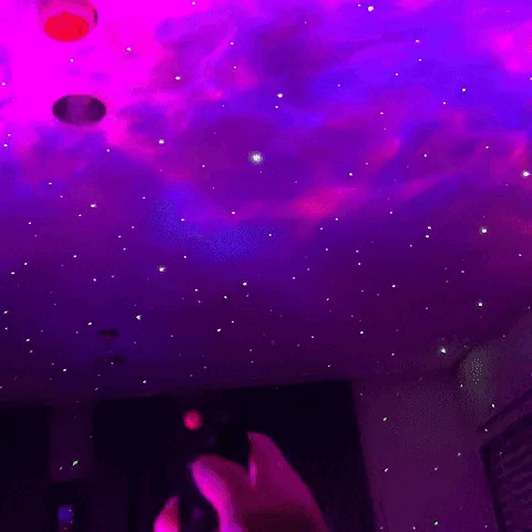 StarLume