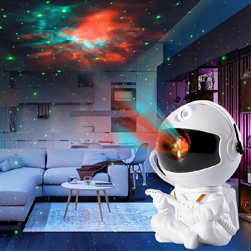 StarLume