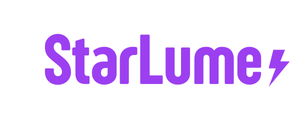 StarLume