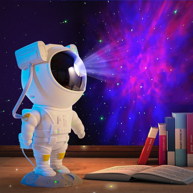 StarLume