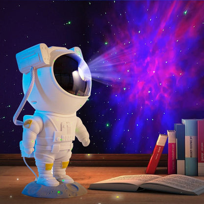 StarLume