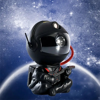 StarLume