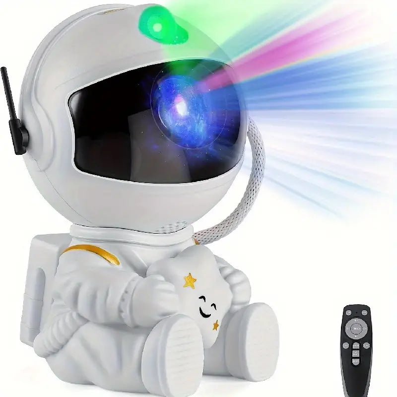 StarLume
